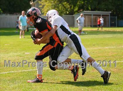 Thumbnail 1 in Dover @ Pawling photogallery.