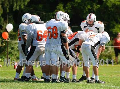 Thumbnail 2 in Dover @ Pawling photogallery.