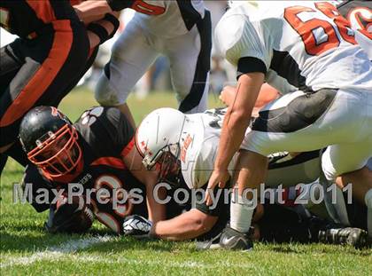Thumbnail 3 in Dover @ Pawling photogallery.