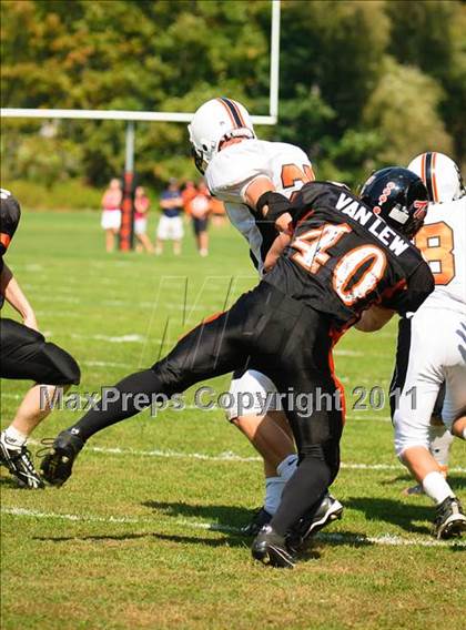 Thumbnail 2 in Dover @ Pawling photogallery.
