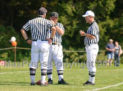 Thumbnail 3 in Dover @ Pawling photogallery.
