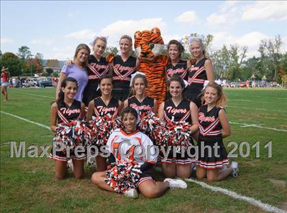 Thumbnail 1 in Dover @ Pawling photogallery.