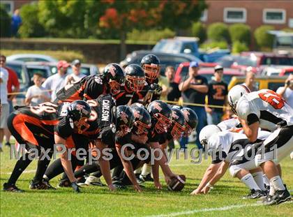Thumbnail 1 in Dover @ Pawling photogallery.