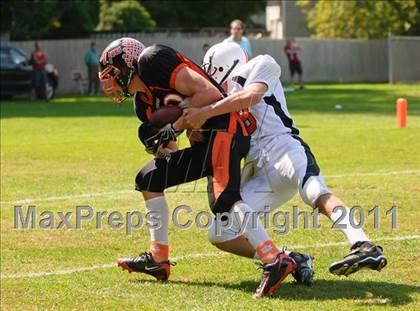 Thumbnail 2 in Dover @ Pawling photogallery.