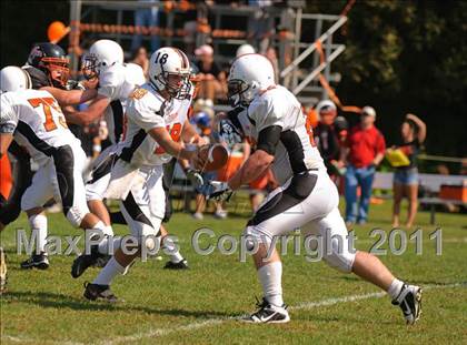 Thumbnail 2 in Dover @ Pawling photogallery.