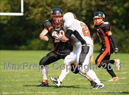 Thumbnail 1 in Dover @ Pawling photogallery.