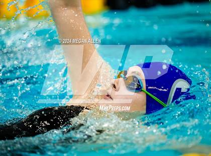 Thumbnail 1 in Southwest Classic Invitational photogallery.