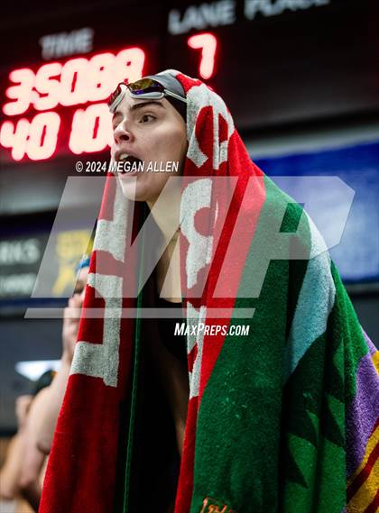 Thumbnail 2 in Southwest Classic Invitational photogallery.