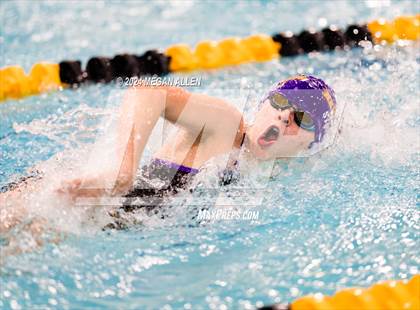 Thumbnail 2 in Southwest Classic Invitational photogallery.