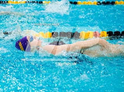Thumbnail 2 in Southwest Classic Invitational photogallery.