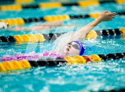 Thumbnail 1 in Southwest Classic Invitational photogallery.