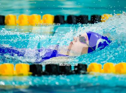 Thumbnail 2 in Southwest Classic Invitational photogallery.