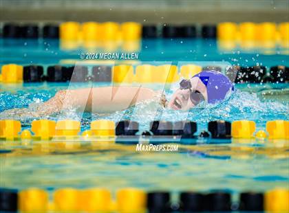 Thumbnail 3 in Southwest Classic Invitational photogallery.