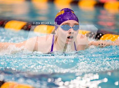 Thumbnail 3 in Southwest Classic Invitational photogallery.