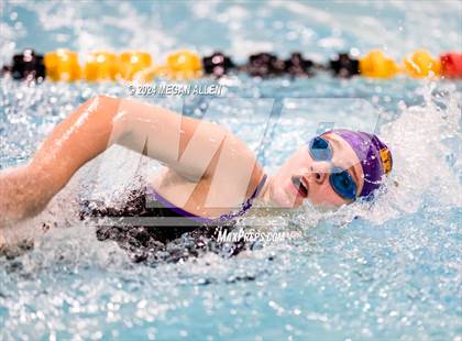 Thumbnail 2 in Southwest Classic Invitational photogallery.