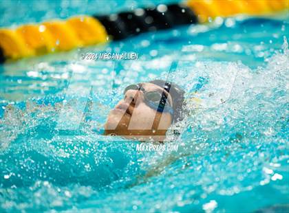 Thumbnail 3 in Southwest Classic Invitational photogallery.