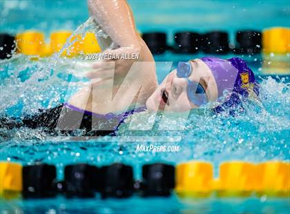 Thumbnail 2 in Southwest Classic Invitational photogallery.