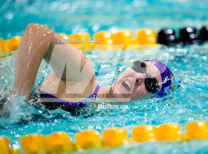 Thumbnail 2 in Southwest Classic Invitational photogallery.