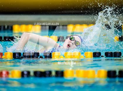 Thumbnail 3 in Southwest Classic Invitational photogallery.
