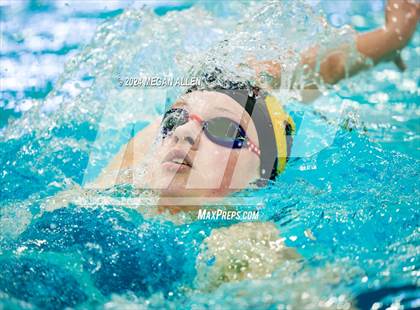 Thumbnail 1 in Southwest Classic Invitational photogallery.
