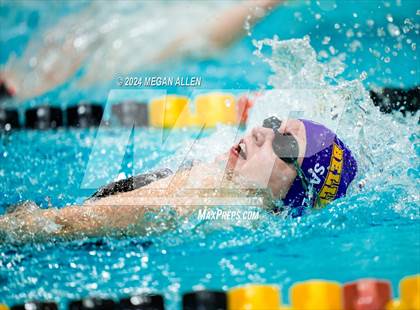 Thumbnail 1 in Southwest Classic Invitational photogallery.