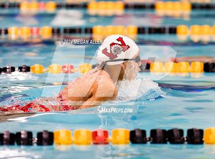 Thumbnail 2 in Southwest Classic Invitational photogallery.