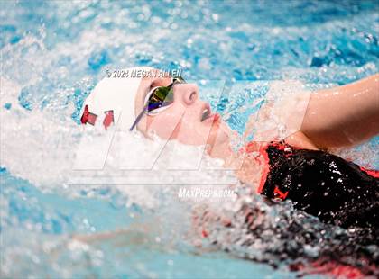 Thumbnail 1 in Southwest Classic Invitational photogallery.