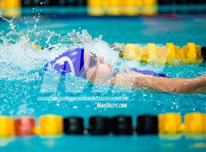Thumbnail 3 in Southwest Classic Invitational photogallery.
