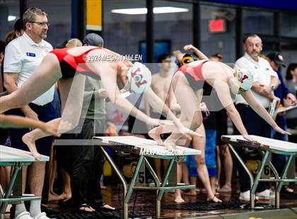 Thumbnail 1 in Southwest Classic Invitational photogallery.