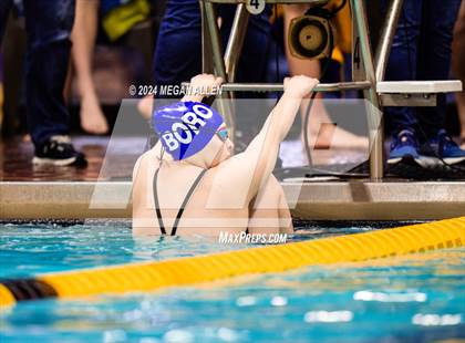 Thumbnail 1 in Southwest Classic Invitational photogallery.