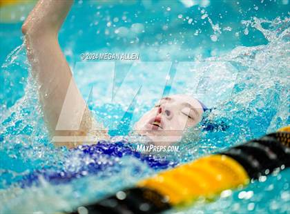 Thumbnail 3 in Southwest Classic Invitational photogallery.