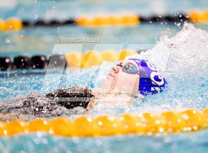 Thumbnail 3 in Southwest Classic Invitational photogallery.