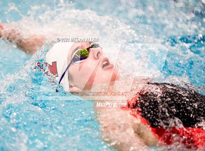 Thumbnail 3 in Southwest Classic Invitational photogallery.