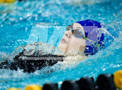 Thumbnail 3 in Southwest Classic Invitational photogallery.
