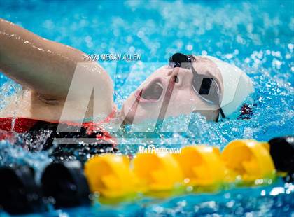 Thumbnail 1 in Southwest Classic Invitational photogallery.