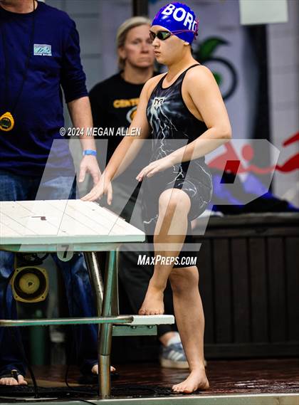 Thumbnail 1 in Southwest Classic Invitational photogallery.