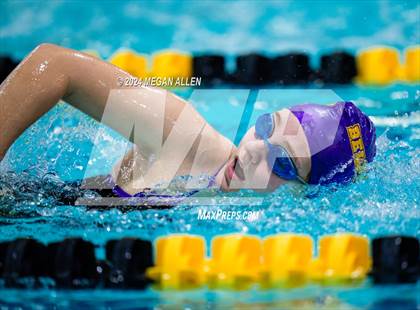 Thumbnail 3 in Southwest Classic Invitational photogallery.