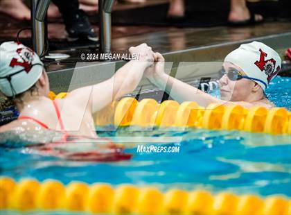 Thumbnail 1 in Southwest Classic Invitational photogallery.