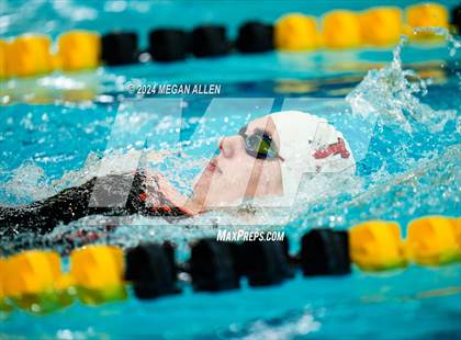 Thumbnail 3 in Southwest Classic Invitational photogallery.