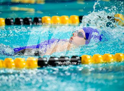 Thumbnail 1 in Southwest Classic Invitational photogallery.