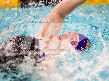 Thumbnail 2 in Southwest Classic Invitational photogallery.