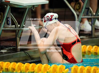 Thumbnail 3 in Southwest Classic Invitational photogallery.