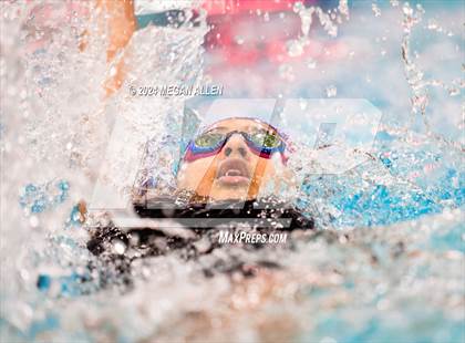Thumbnail 2 in Southwest Classic Invitational photogallery.