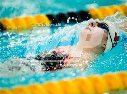Thumbnail 2 in Southwest Classic Invitational photogallery.