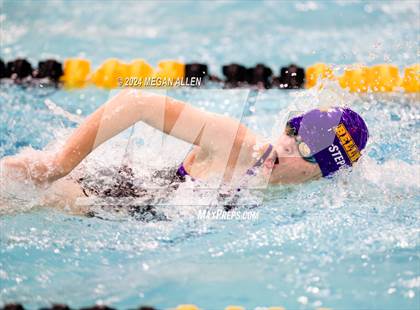 Thumbnail 1 in Southwest Classic Invitational photogallery.
