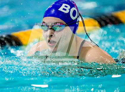 Thumbnail 3 in Southwest Classic Invitational photogallery.