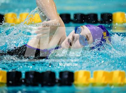 Thumbnail 1 in Southwest Classic Invitational photogallery.