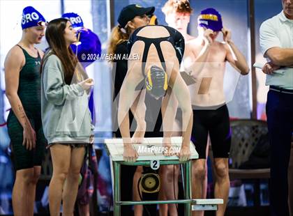 Thumbnail 2 in Southwest Classic Invitational photogallery.