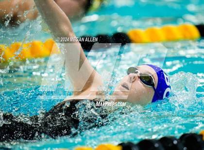 Thumbnail 1 in Southwest Classic Invitational photogallery.