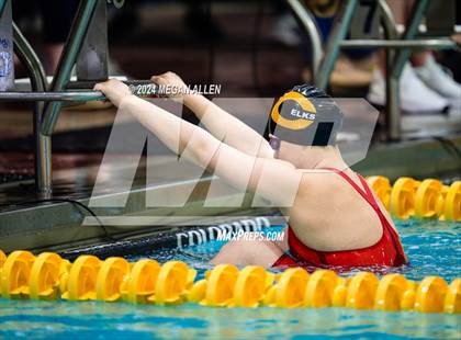 Thumbnail 3 in Southwest Classic Invitational photogallery.